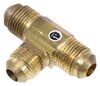 adapter fittings 3/8 inch - male flare