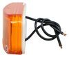 rear clearance side marker non-submersible lights mc44ab
