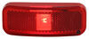 clearance lights non-submersible mc44rb