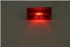 Optronics Incandescent Light Trailer Lights - MC48RB