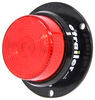 rear clearance side marker submersible lights mc54rb