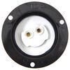clearance lights 2-15/16 inch diameter