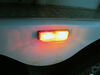 0  clearance lights 3-15/16l x 1-1/4w inch in use