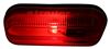 Optronics Red Trailer Lights - MC68RB