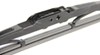 11 inch long single blade - standard mch3711