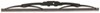 13 inch long single blade - standard mch3713