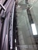 2012 jeep grand cherokee  frame style rain michelin rainforce windshield wiper blade - 21 inch qty 1