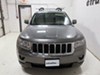 2012 jeep grand cherokee  frame style single blade - standard in use