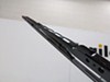 2014 dodge ram 2500  rain single blade - standard mch3722