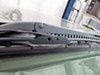 2001 ford taurus  24 inch long single blade - standard mch3724