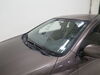2013 kia forte  frame style rain michelin rainforce windshield wiper blade - 24 inch qty 1