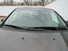2012 honda odyssey  frame style single blade - standard michelin rainforce windshield wiper 26 inch qty 1
