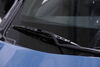 2022 toyota rav4  frame style rain michelin rainforce windshield wiper blade - 26 inch qty 1