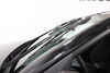2024 hyundai kona  frame style rain michelin rainforce windshield wiper blade - 26 inch qty 1