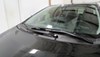 2013 toyota prius c  frame style single blade - standard michelin rainforce windshield wiper 28 inch qty 1