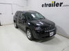 2014 jeep compass  hybrid style all-weather mch8020