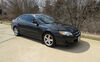 2008 subaru legacy  18 inch all-weather on a vehicle