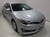 2014 toyota camry  hybrid style all-weather mch8518
