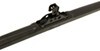 20 inch long all-weather mch8520