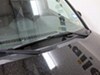 0  windshield wipers michelin 20 inch long all-weather mch87vr