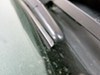 0  windshield wipers michelin hybrid style single blade - standard stealth ultra wiper blades qty 2
