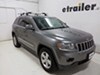2012 jeep grand cherokee  hybrid style all-weather mch8521