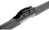 hybrid style single blade - standard michelin stealth ultra windshield wiper hard cover 21 inch qty 1