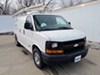 2006 chevrolet express van  hybrid style all-weather mch8522