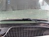 2006 chevrolet express van  22 inch all-weather mch8522