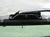 2006 chevrolet express van  22 inch long single blade - standard mch8522