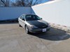 2001 ford taurus  hybrid style all-weather mch8524