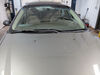 2001 ford taurus  all-weather single blade - standard mch8524