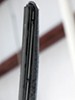 0  windshield wipers michelin hybrid style single blade - standard on a vehicle