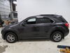 2016 chevrolet equinox  hybrid style all-weather mch8524