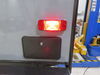 0  non-submersible lights 4l x 2w inch mcl0032rbb