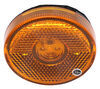 optronics trailer lights rear clearance side marker non-submersible