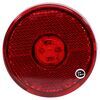 non-submersible lights 2-1/2 inch diameter mcl0040rbb