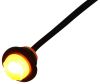 rear clearance side marker submersible lights mcl111akpg