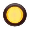 rear clearance side marker submersible lights mcl111akpg