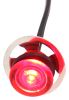 clearance lights submersible mcl11srkb