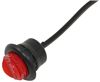 submersible lights 3/4 inch diameter mcl121rk9pvg