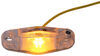 0  submersible lights 2-1/2l x 1-1/8w inch mcl131ac210b