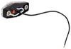clearance lights submersible mcl131rc210b