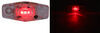 Optronics Surface Mount Trailer Lights - MCL14CRGB