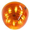 clearance lights submersible mcl21ab