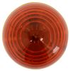 clearance lights 2 inch diameter