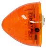 submersible lights 2 inch diameter mcl21ab