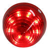 clearance lights 2 inch diameter