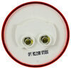 submersible lights 2 inch diameter mcl21rb