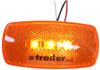 MCL32ATB - Non-Submersible Lights Optronics Trailer Lights